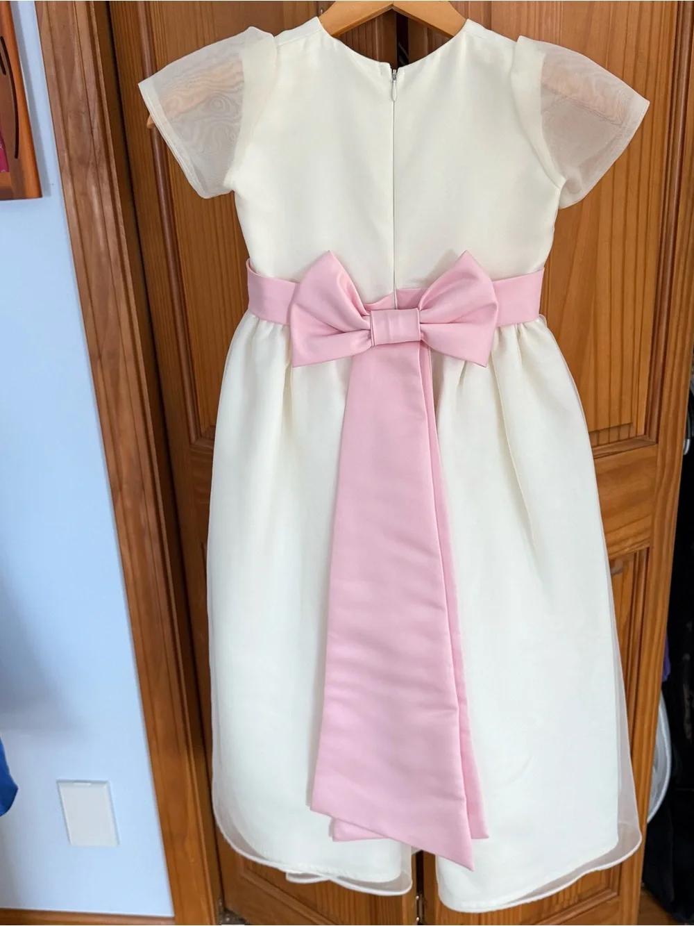 N/A this preowned